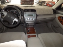 للبيع تويوتا camry 2008