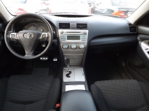 للبيع تويوتا camry 2008