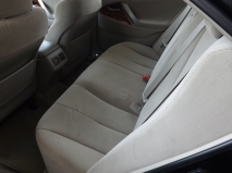 للبيع تويوتا camry 2011