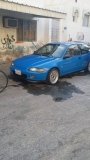 للبيع هوندا Civic 1992