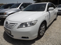 للبيع تويوتا camry 2009