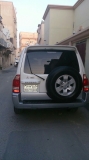 للبيع متسوبيشي Pajero 2006