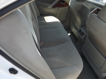 للبيع تويوتا camry 2011