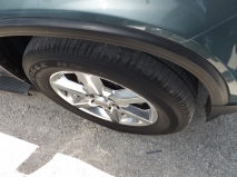 للبيع جمس Acadia 2009