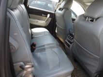 للبيع جمس Acadia 2009