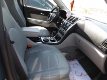 للبيع جمس Acadia 2009