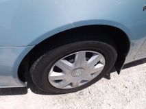 للبيع تويوتا camry 2004