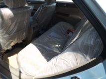 للبيع تويوتا camry 2004