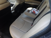 للبيع مازدا 6 2010