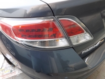 للبيع مازدا 6 2010