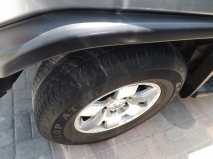 للبيع تويوتا Fj 2008