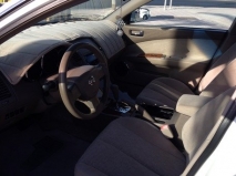 للبيع نيسان Altima 2005