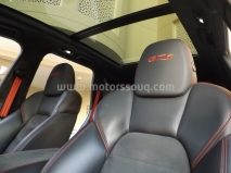 للبيع بورش Cayenne GTS  2013