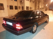 للبيع لكزس LS 1998