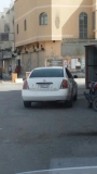 للبيع نيسان Altima 2007