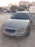 للبيع شفروليت Caprice 2000