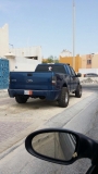 للبيع فورد F150 Truck 2006