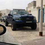 للبيع فورد F150 Truck 2006