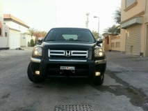 للبيع هوندا MR-V 2008