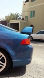 للبيع هوندا Acura 2002