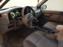 للبيع نيسان Pathfinder 2005