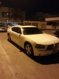 للبيع دودج Charger 2007