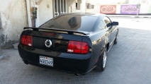 للبيع فورد Mustang  2006