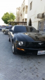 للبيع فورد Mustang  2006