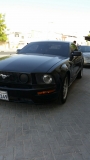 للبيع فورد Mustang  2006