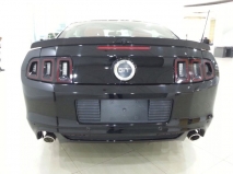 للبيع فورد Mustang  2014