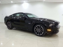 للبيع فورد Mustang  2014