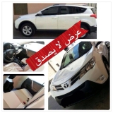 للبيع تويوتا RAV4 2014