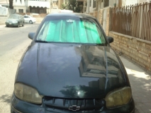 للبيع شفروليت Lumina 1996