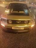 للبيع فورد Mustang  2006