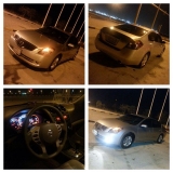 للبيع نيسان Altima 2009