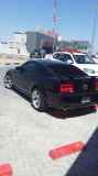 للبيع فورد Mustang  2007