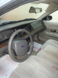 للبيع فورد Crown Victoria 2006