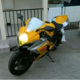 للبيع سوزوكي  2007 2