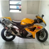 للبيع سوزوكي  2007 item thumb 2