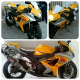 للبيع سوزوكي  2007 item thumb 3