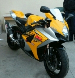 للبيع سوزوكي  2007 item thumb 4