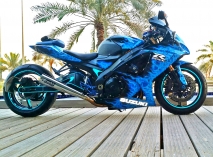 للبيع سوزوكي  2007 item thumb 2