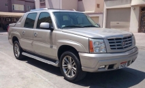 للبيع كاديلاك Escalade 2006