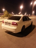 للبيع هوندا Civic 2005