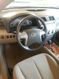 للبيع تويوتا camry 2011