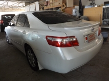 للبيع تويوتا camry 2009