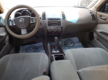 للبيع نيسان Altima 2007