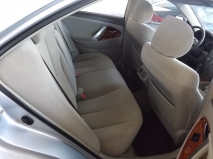 للبيع تويوتا camry 2010