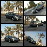 للبيع نيسان Altima 2005