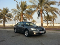 للبيع نيسان Altima 2005